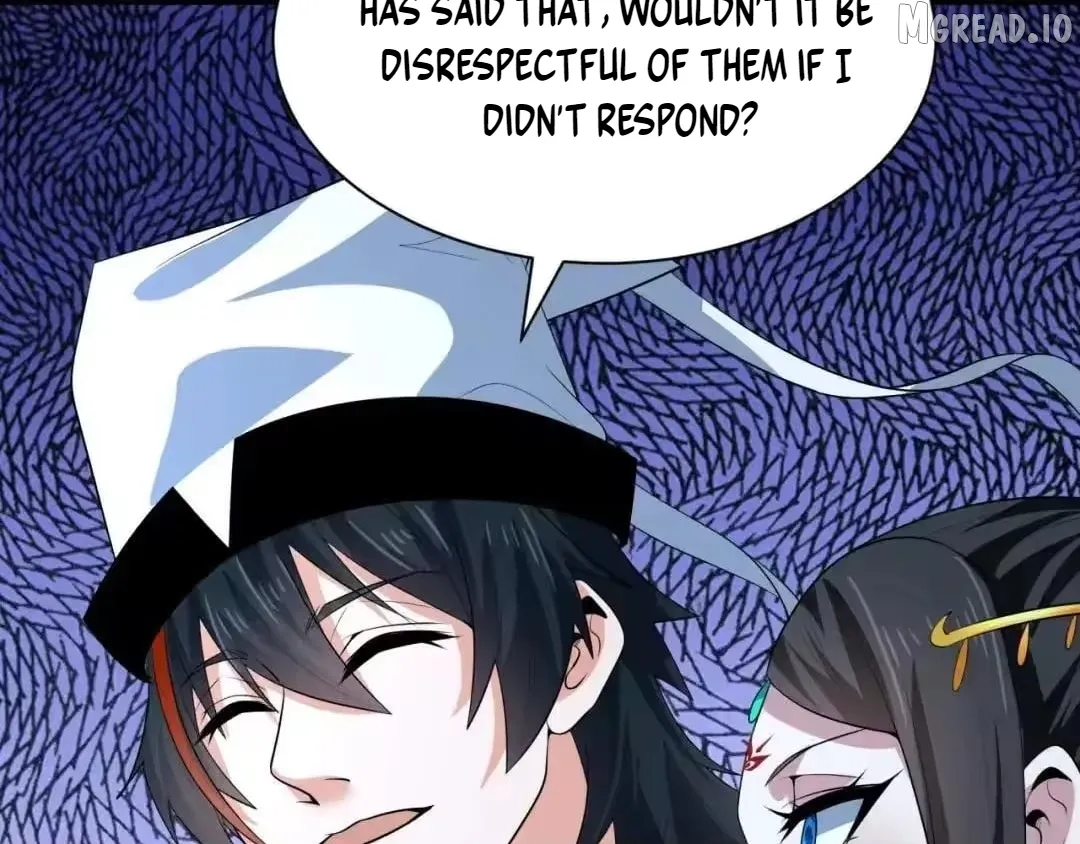 Era of the Haunted Chapter 608 page 75 - 