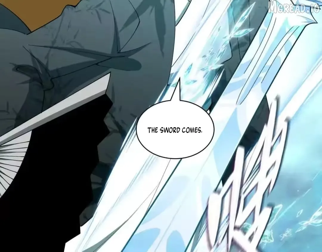 Era of the Haunted Chapter 608 page 85 - 