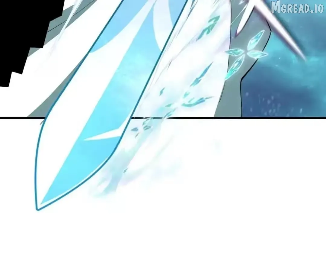 Era of the Haunted Chapter 608 page 86 - 