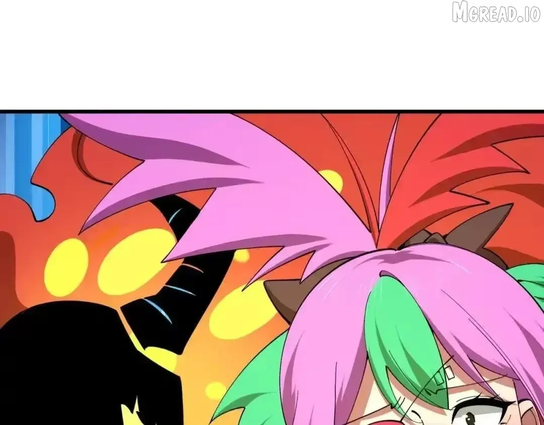 Era of the Haunted Chapter 608 page 90 - 