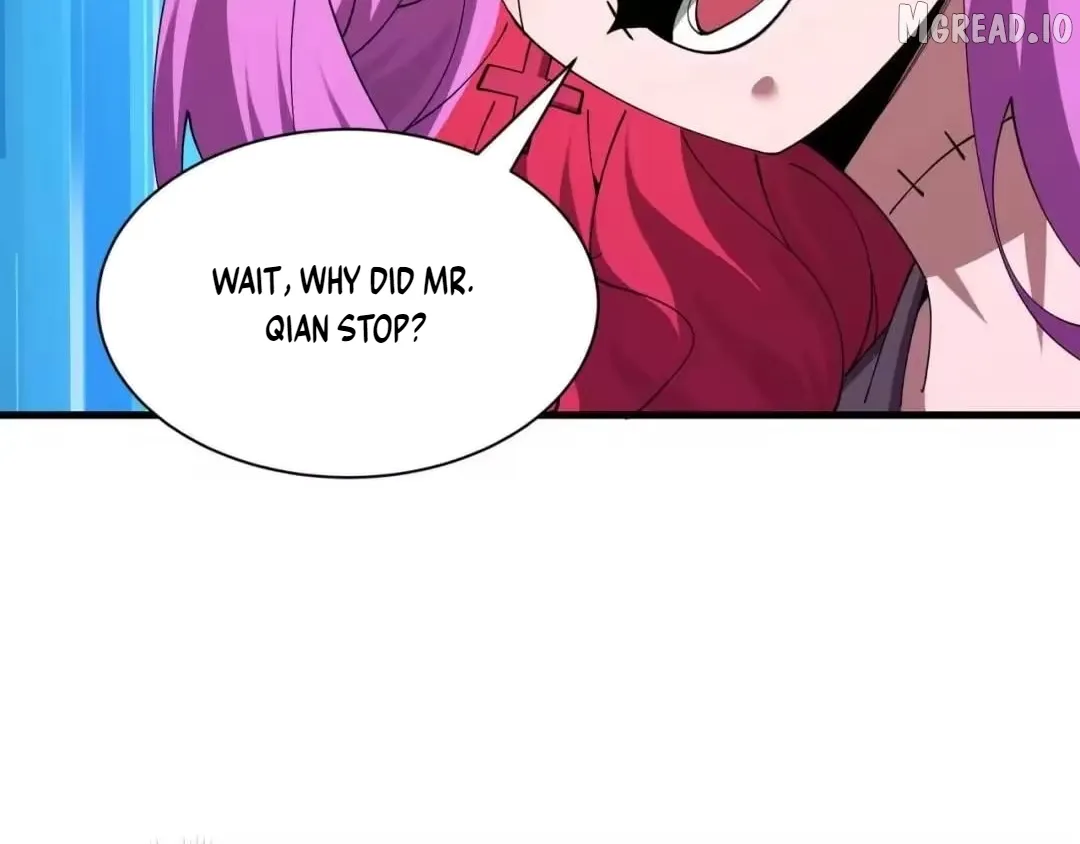 Era of the Haunted Chapter 608 page 94 - 