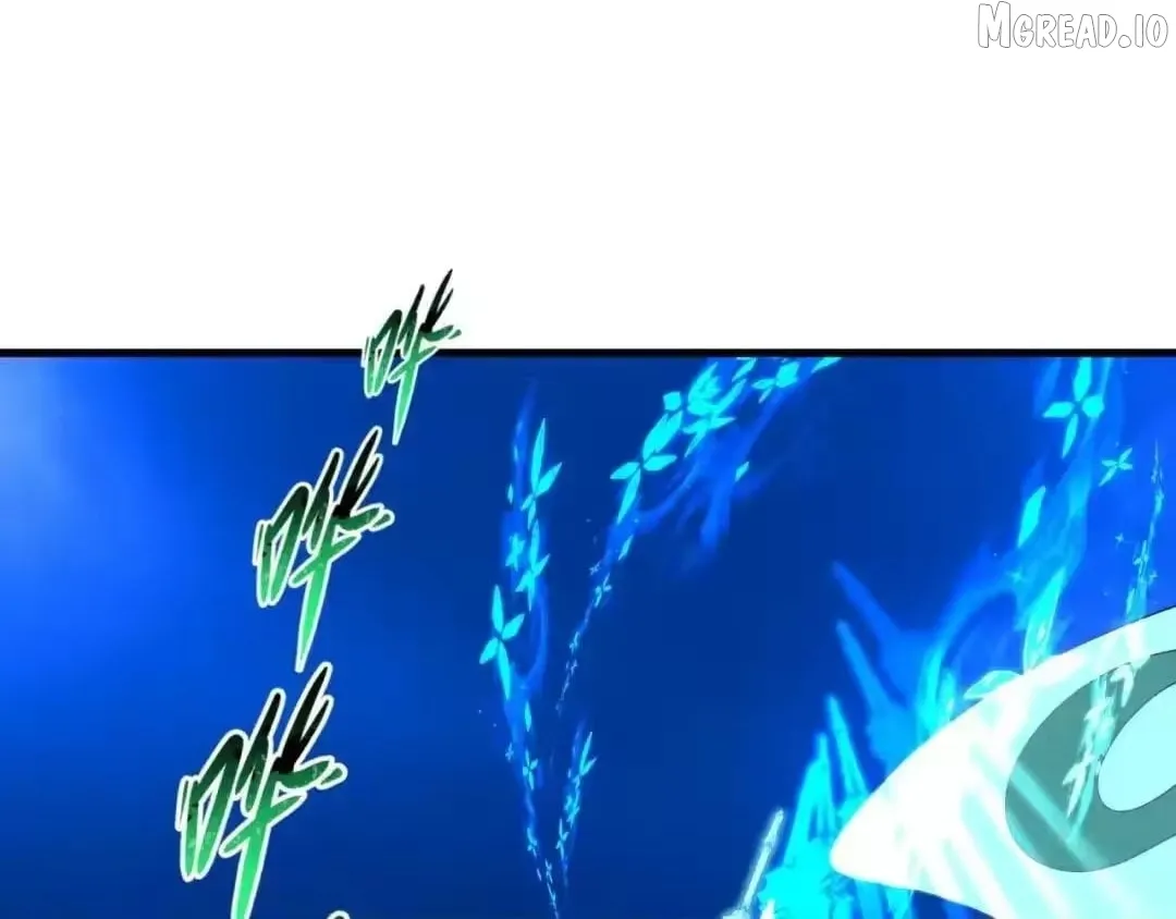 Era of the Haunted Chapter 608 page 97 - 
