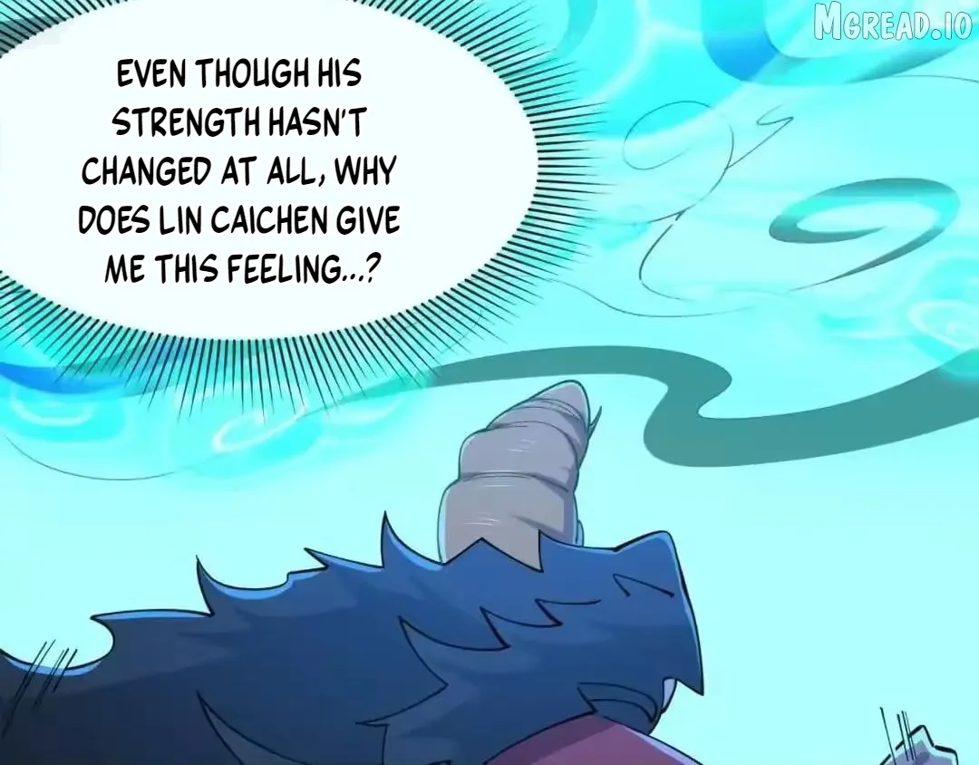 Era of the Haunted Chapter 608 page 99 - 