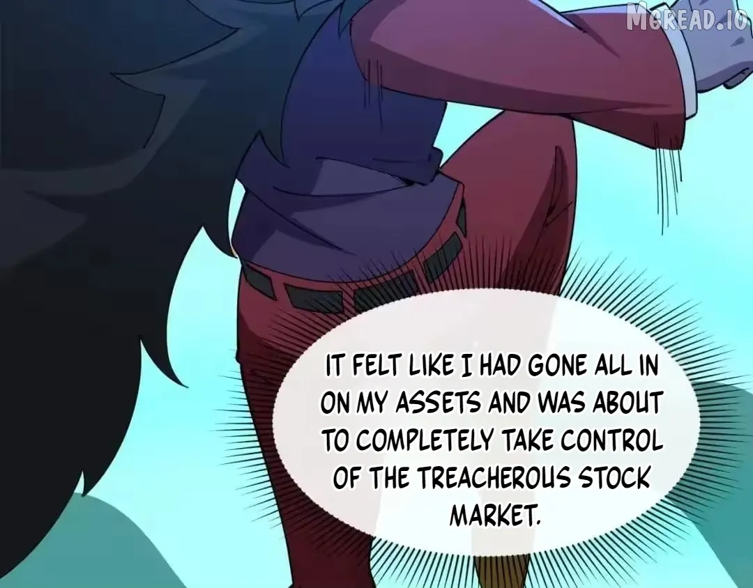 Era of the Haunted Chapter 608 page 100 - 