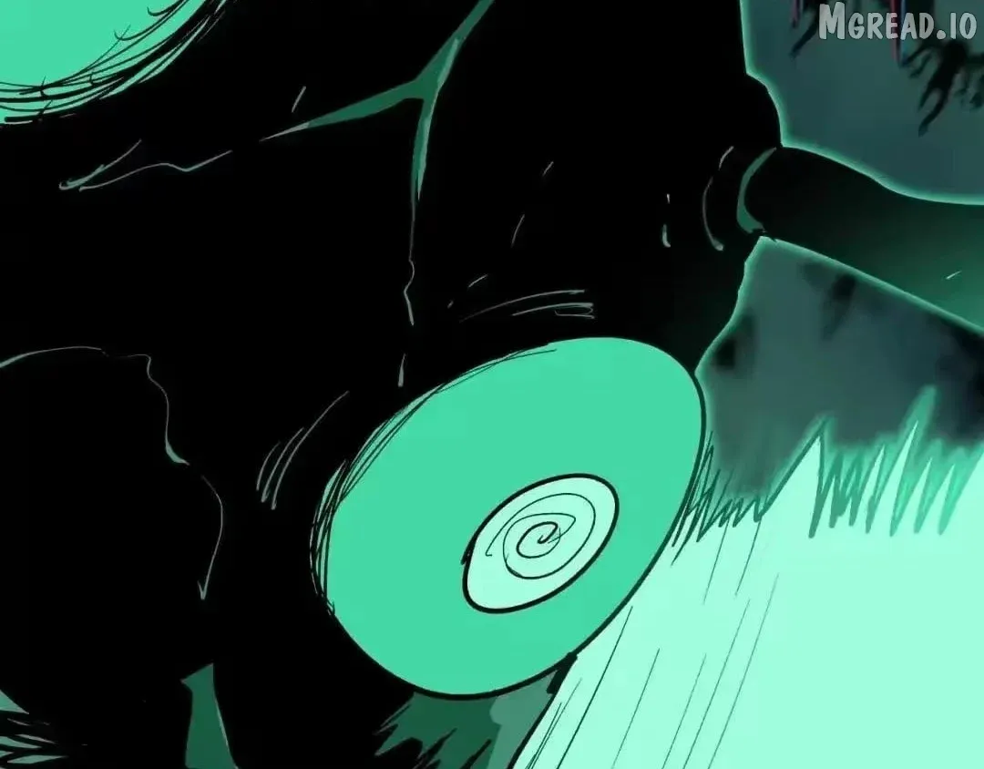 Era of the Haunted Chapter 609 page 102 - 