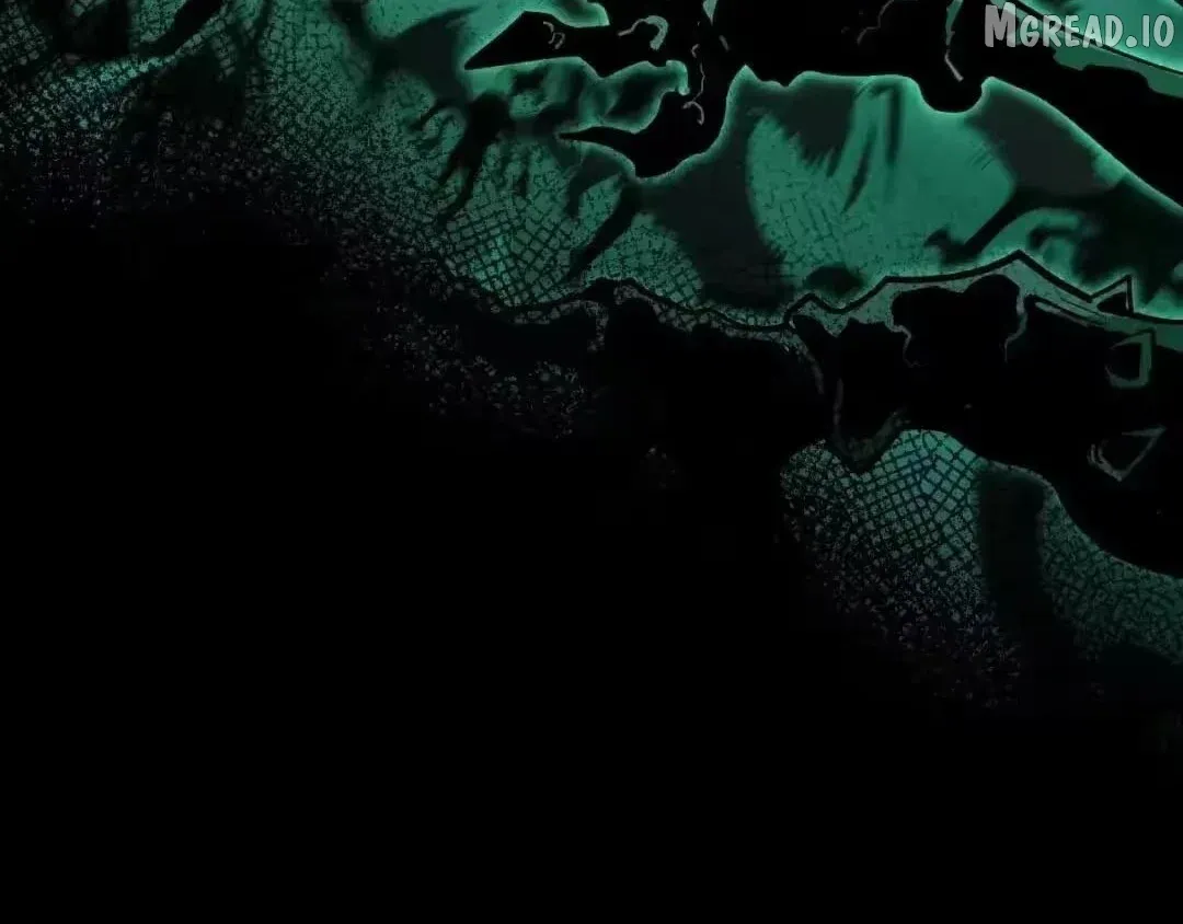 Era of the Haunted Chapter 609 page 106 - 
