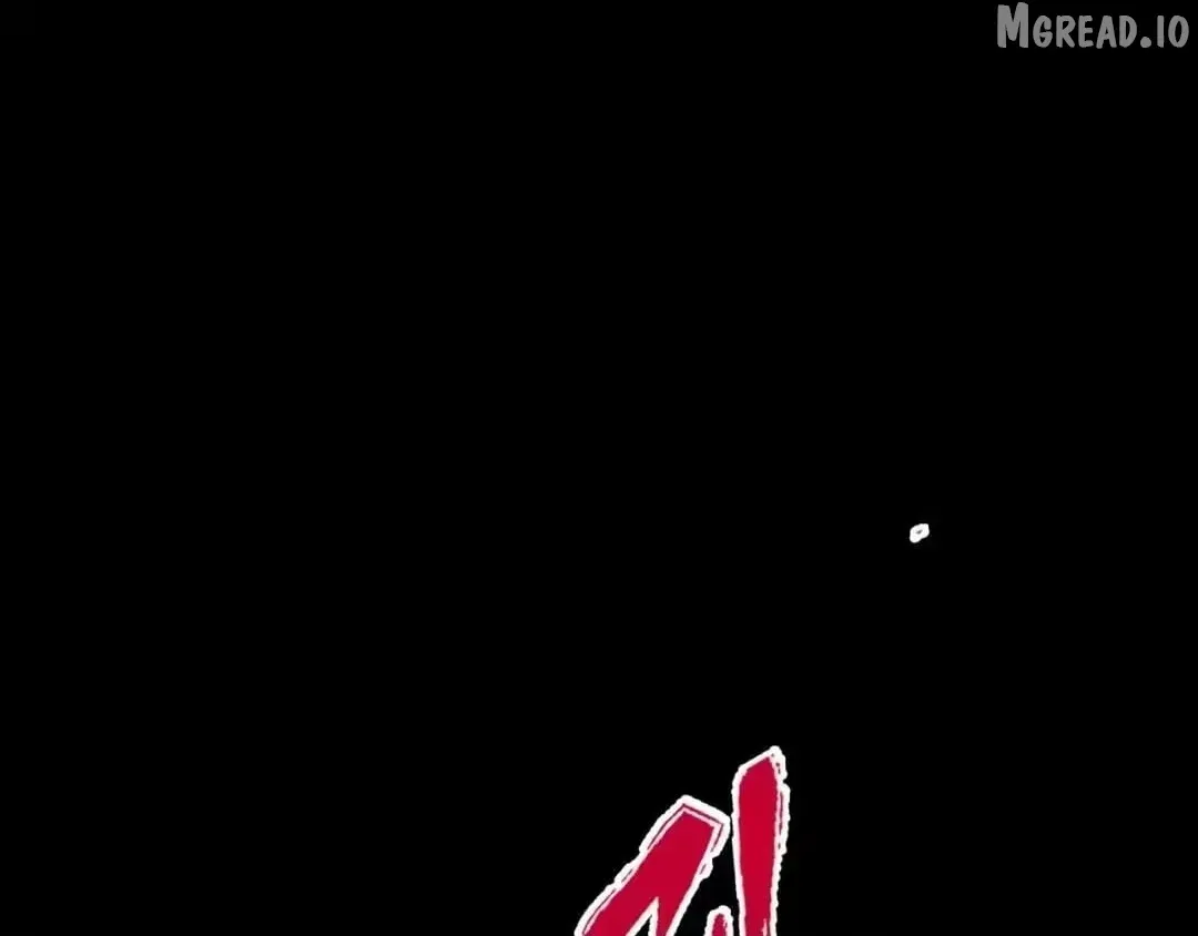 Era of the Haunted Chapter 609 page 107 - 