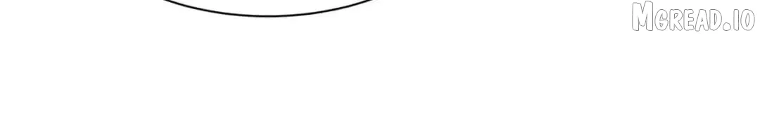 Era of the Haunted Chapter 609 page 115 - 