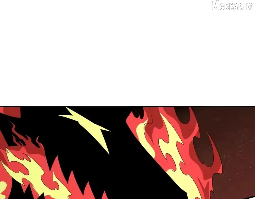 Era of the Haunted Chapter 609 page 119 - 