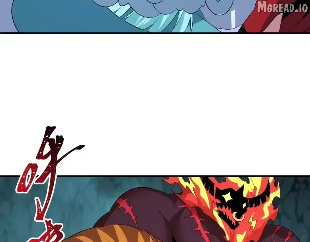 Era of the Haunted Chapter 609 page 130 - 