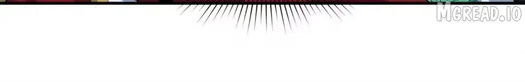 Era of the Haunted Chapter 609 page 135 - 