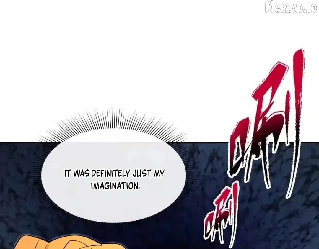 Era of the Haunted Chapter 609 page 20 - 