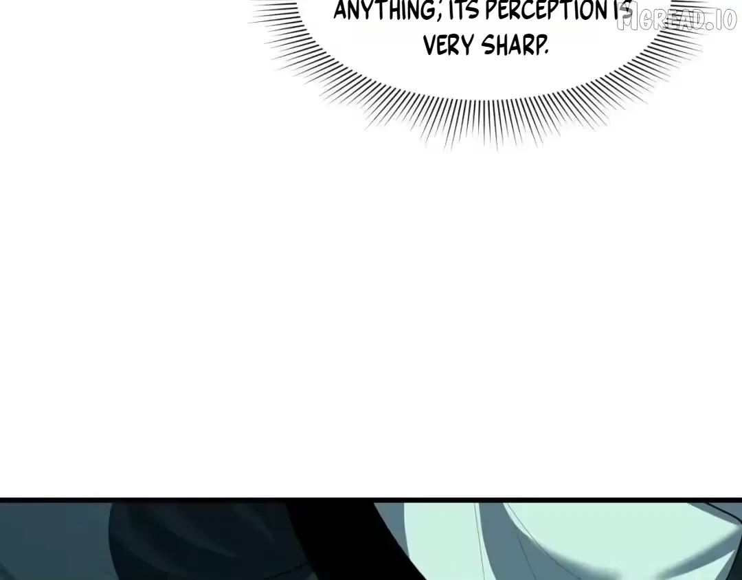 Era of the Haunted Chapter 609 page 45 - 