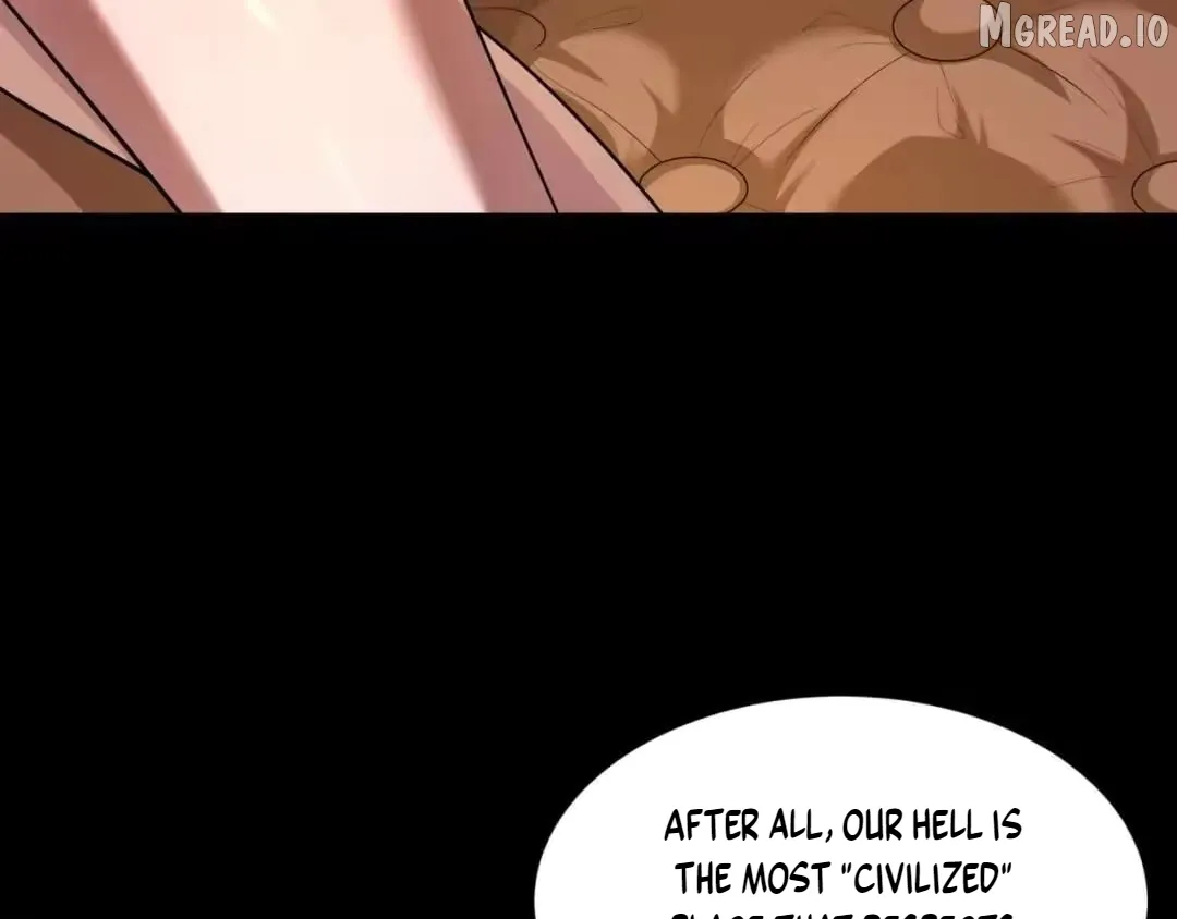 Era of the Haunted Chapter 609 page 63 - 