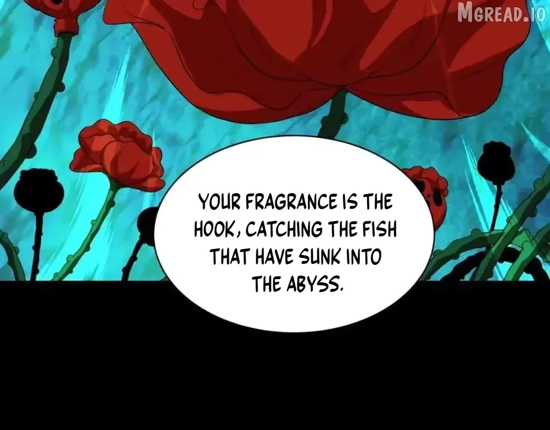 Era of the Haunted Chapter 609 page 79 - 