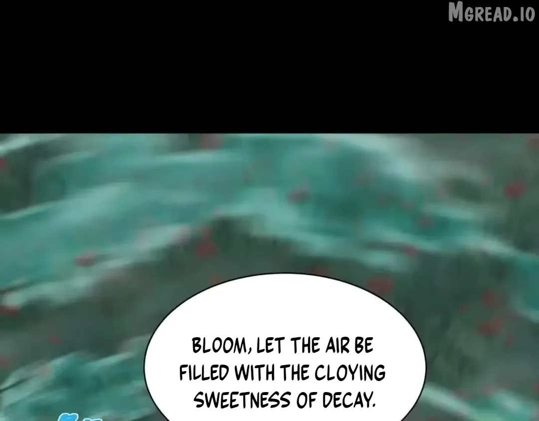 Era of the Haunted Chapter 609 page 80 - 