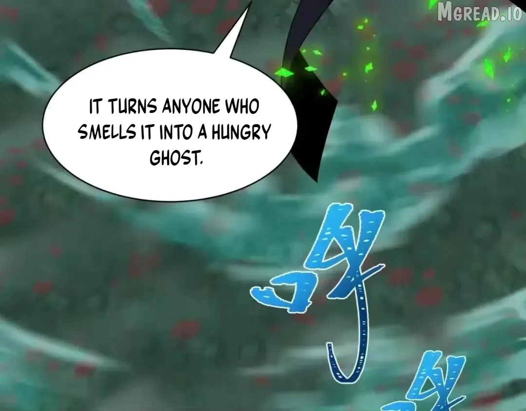 Era of the Haunted Chapter 609 page 82 - 
