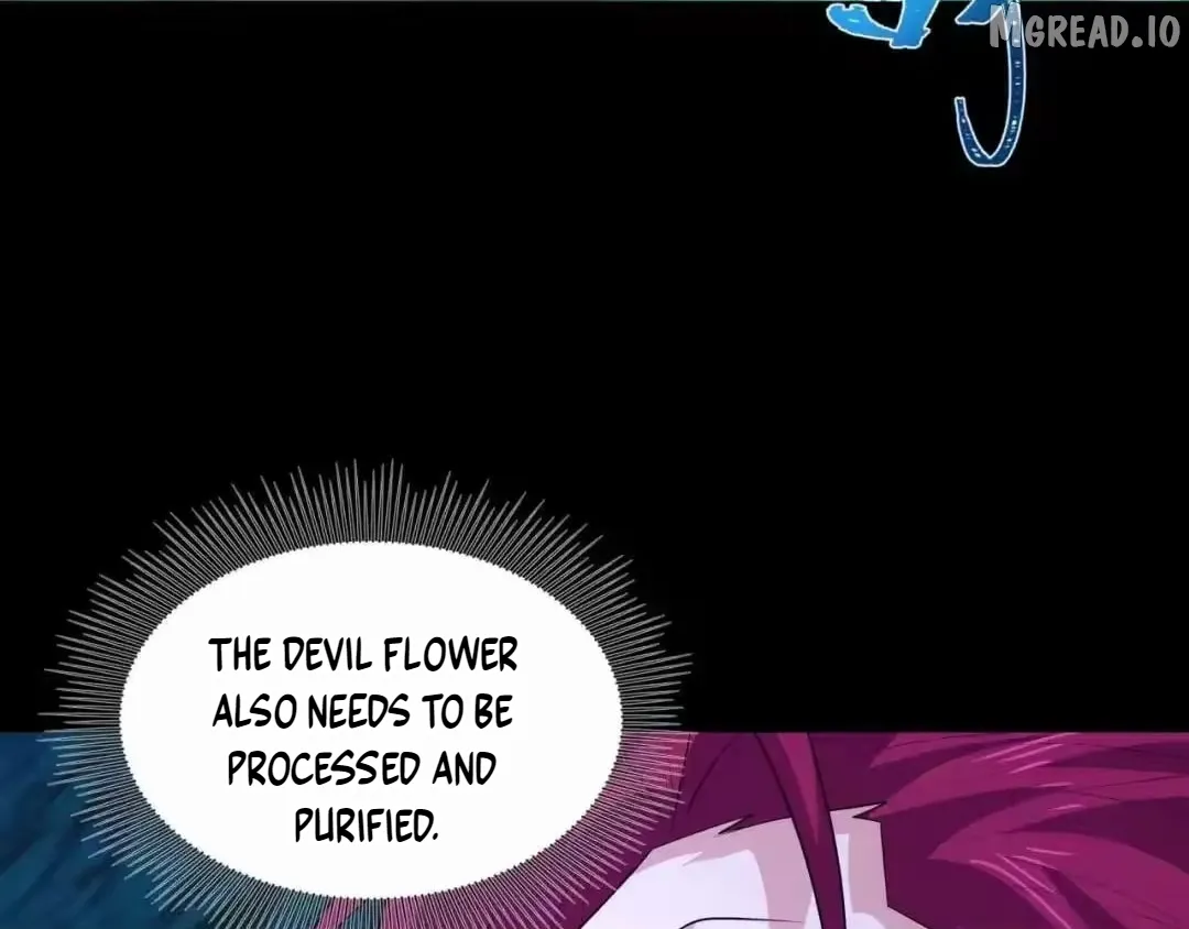 Era of the Haunted Chapter 609 page 83 - 