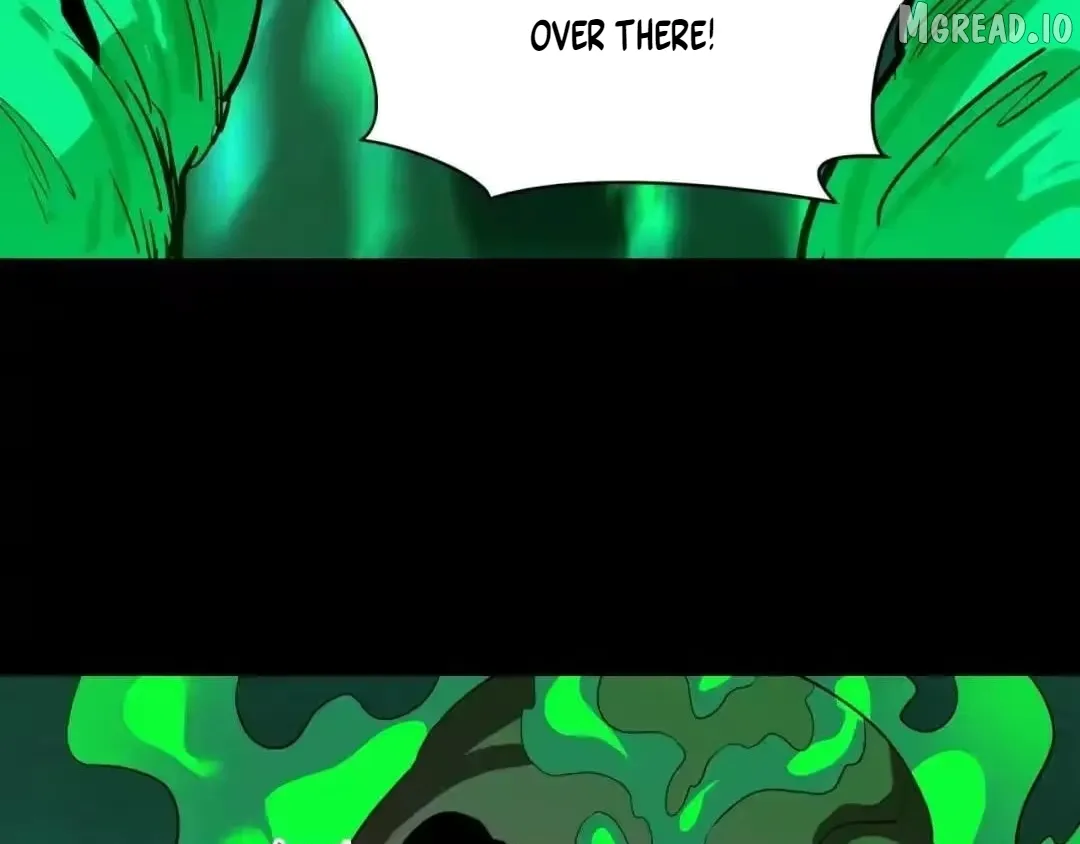 Era of the Haunted Chapter 609 page 94 - 