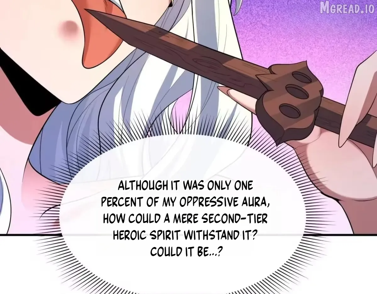 Era of the Haunted Chapter 610 page 101 - 