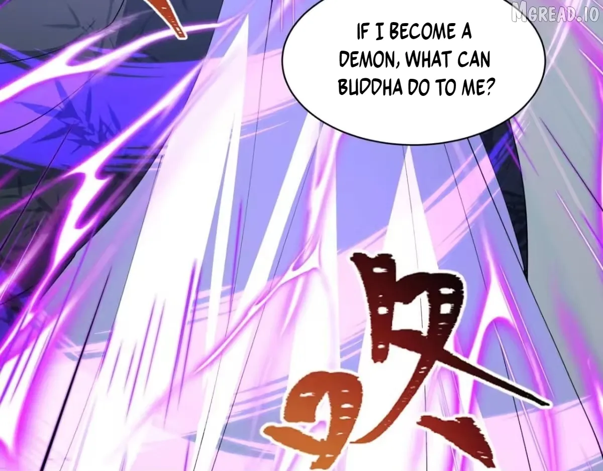 Era of the Haunted Chapter 610 page 105 - 