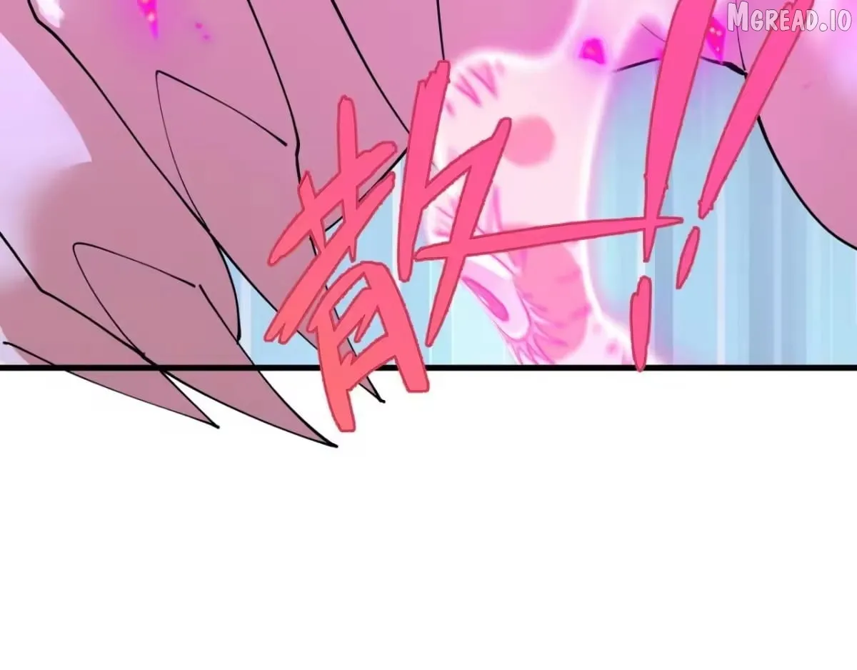 Era of the Haunted Chapter 610 page 113 - 
