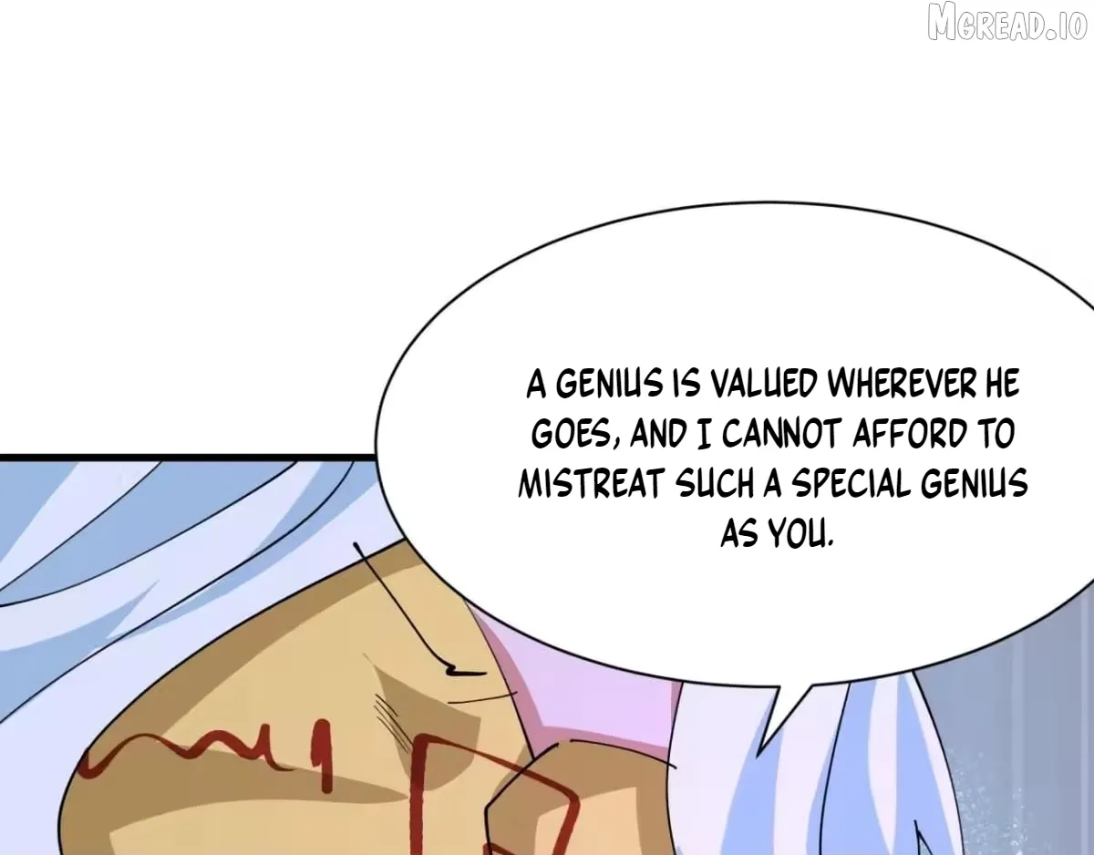 Era of the Haunted Chapter 610 page 114 - 