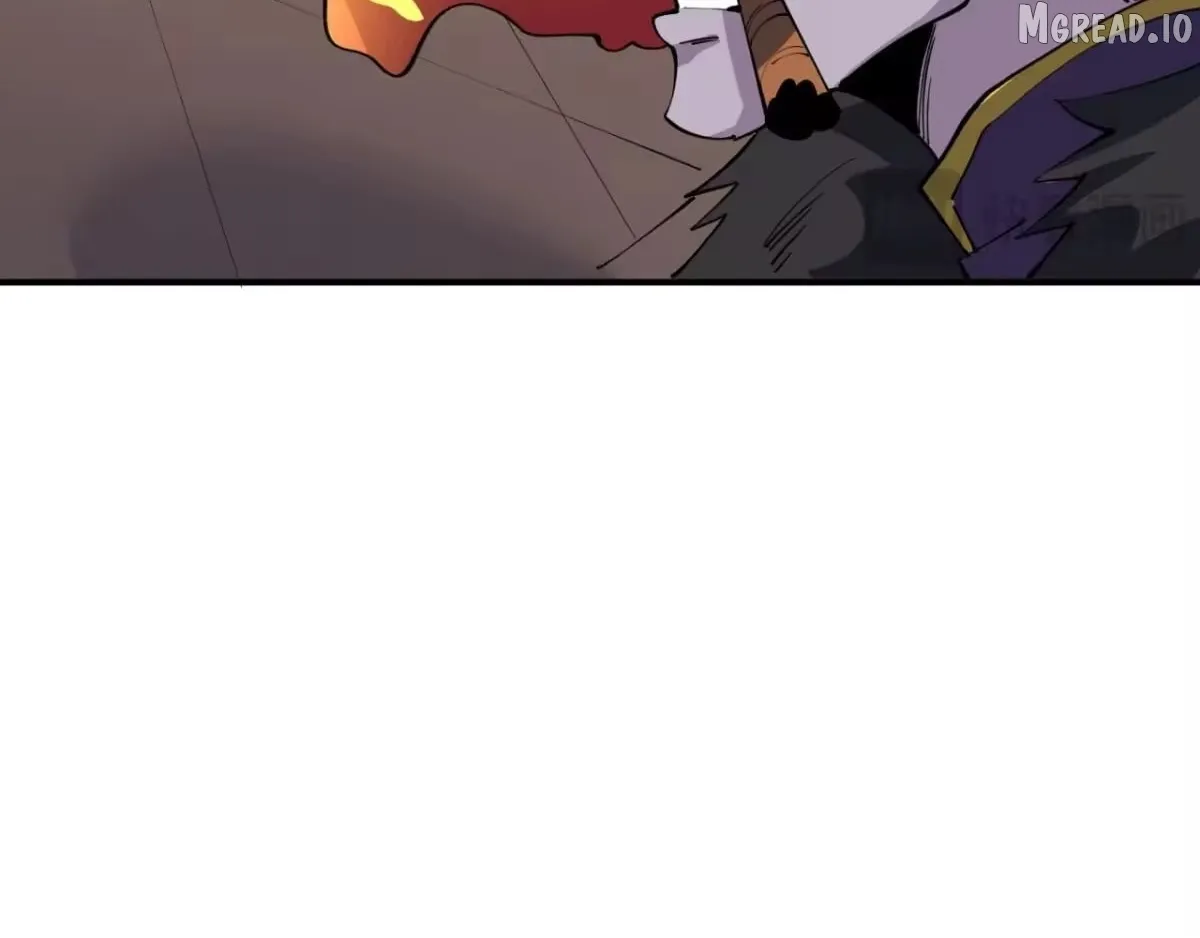 Era of the Haunted Chapter 610 page 124 - 