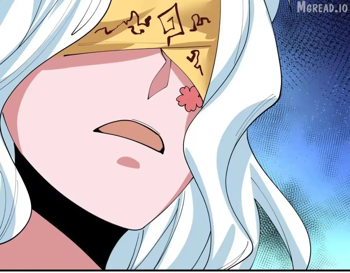 Era of the Haunted Chapter 610 page 131 - 