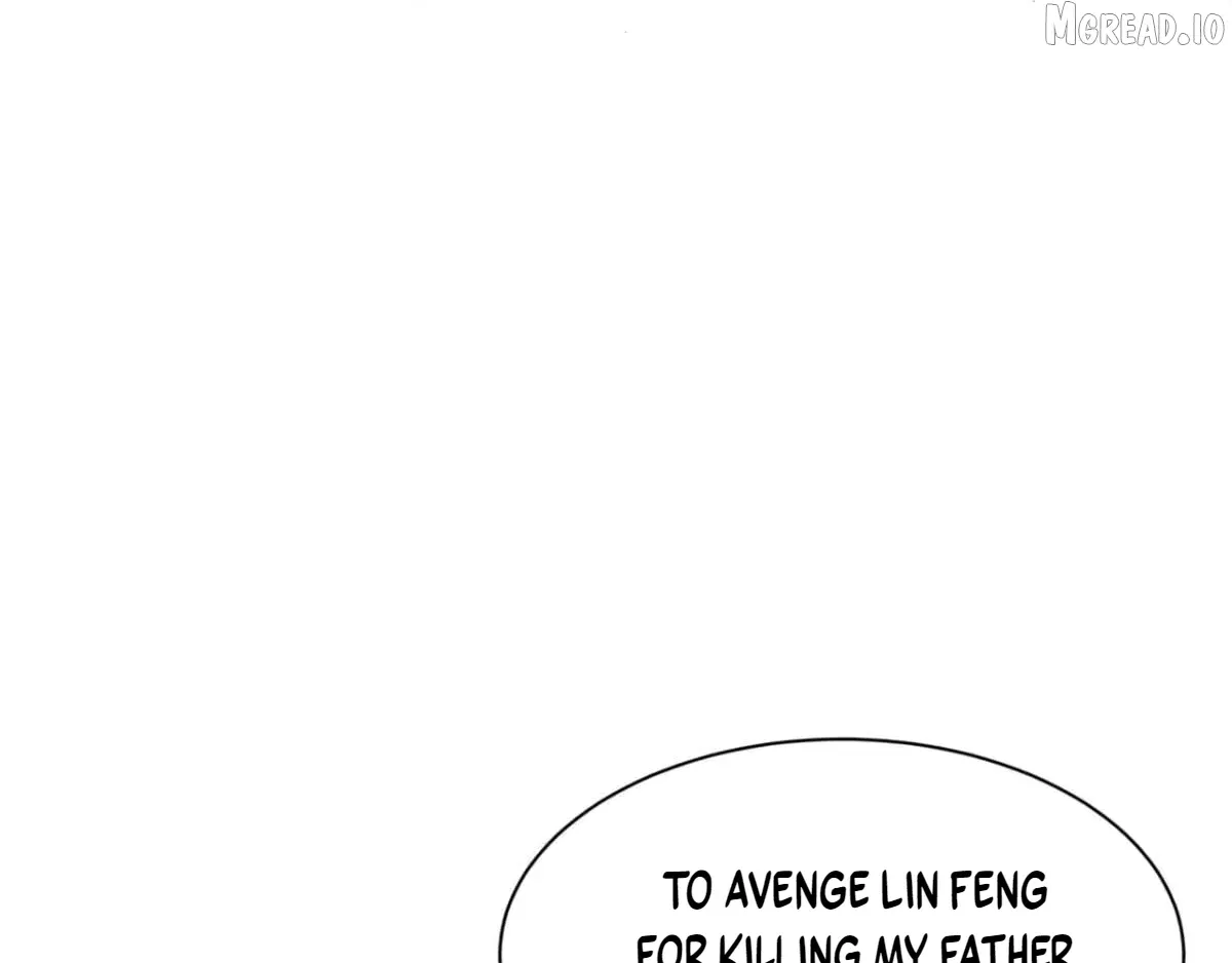 Era of the Haunted Chapter 610 page 132 - 