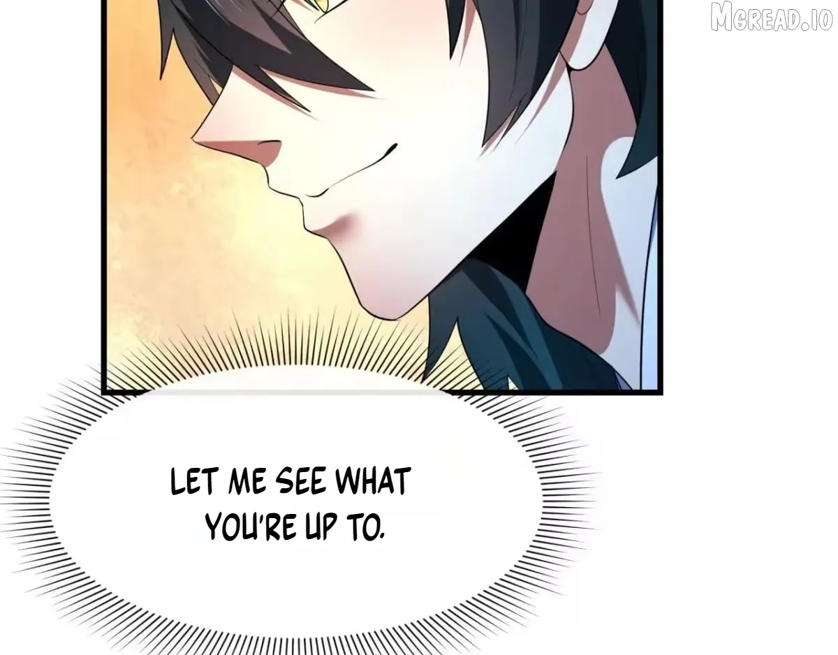 Era of the Haunted Chapter 610 page 23 - 