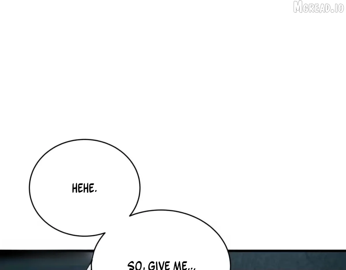 Era of the Haunted Chapter 610 page 49 - 