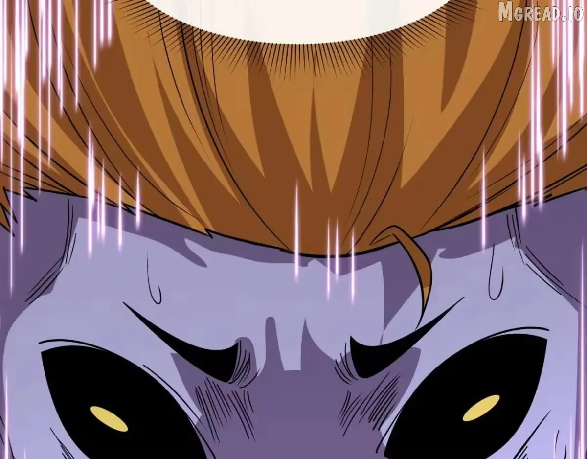 Era of the Haunted Chapter 610 page 65 - 