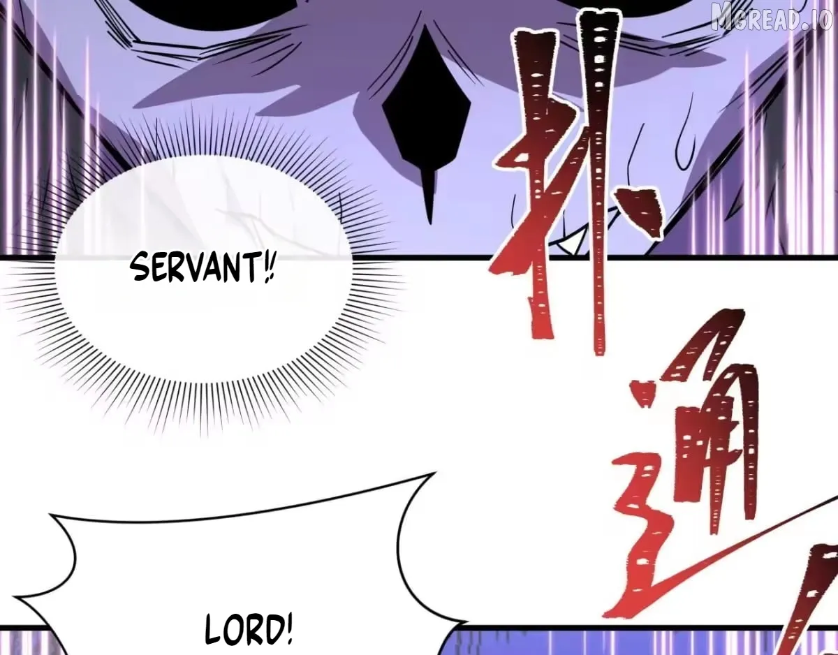 Era of the Haunted Chapter 610 page 66 - 