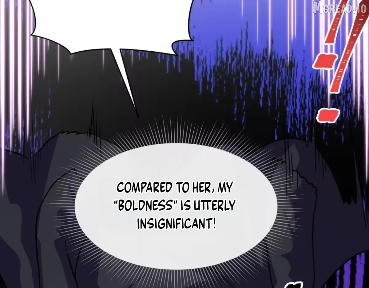 Era of the Haunted Chapter 610 page 67 - 