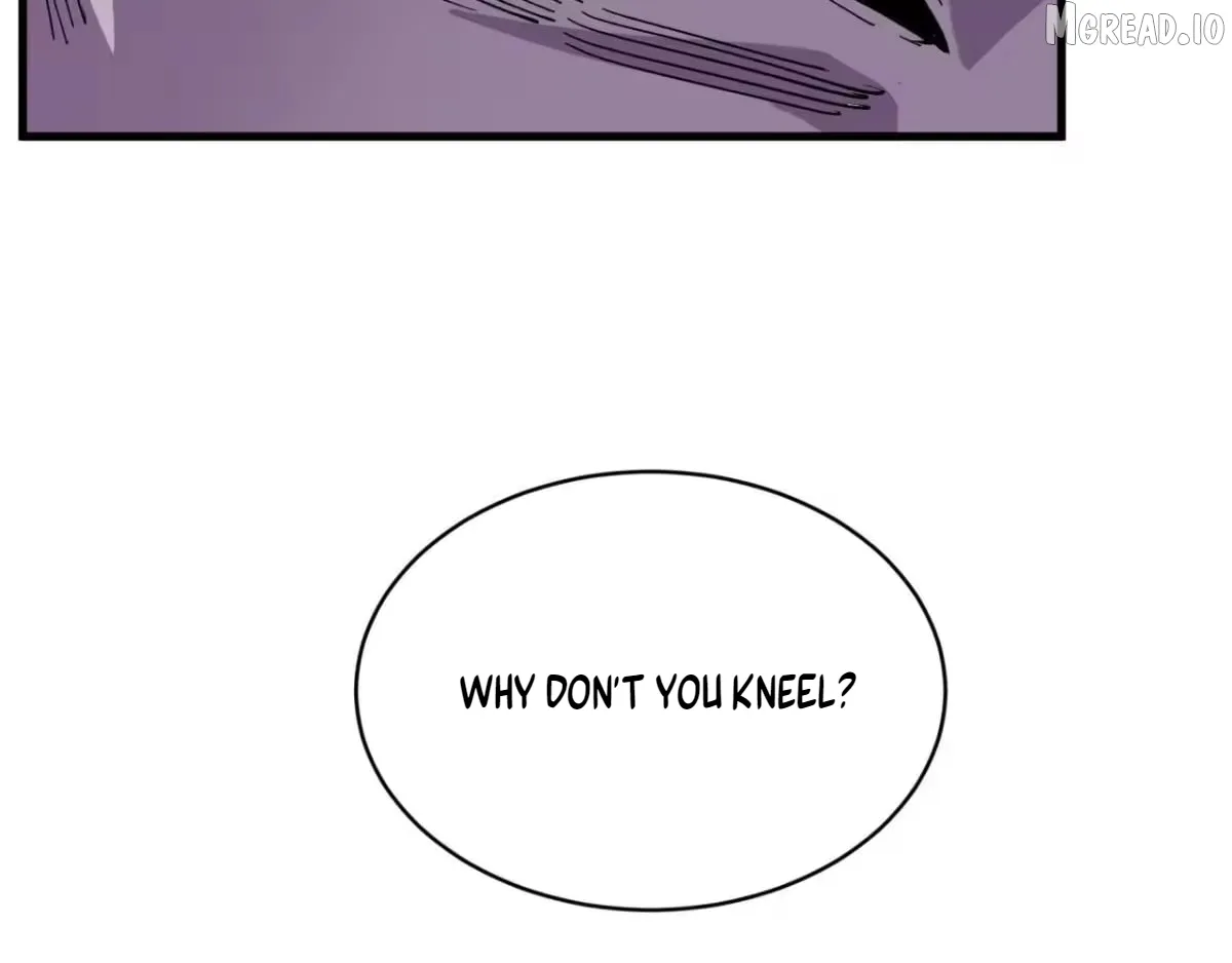 Era of the Haunted Chapter 610 page 72 - 