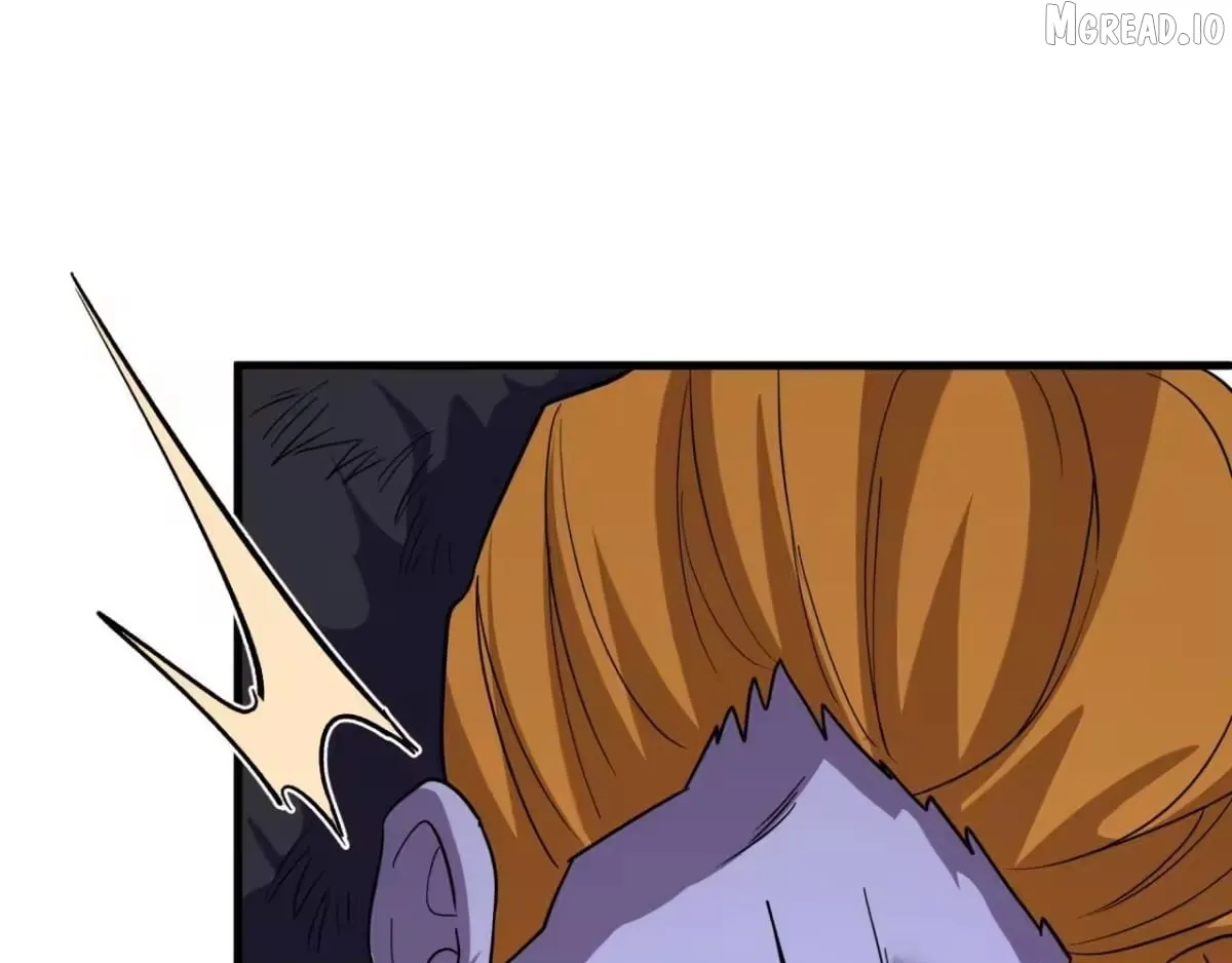 Era of the Haunted Chapter 610 page 73 - 