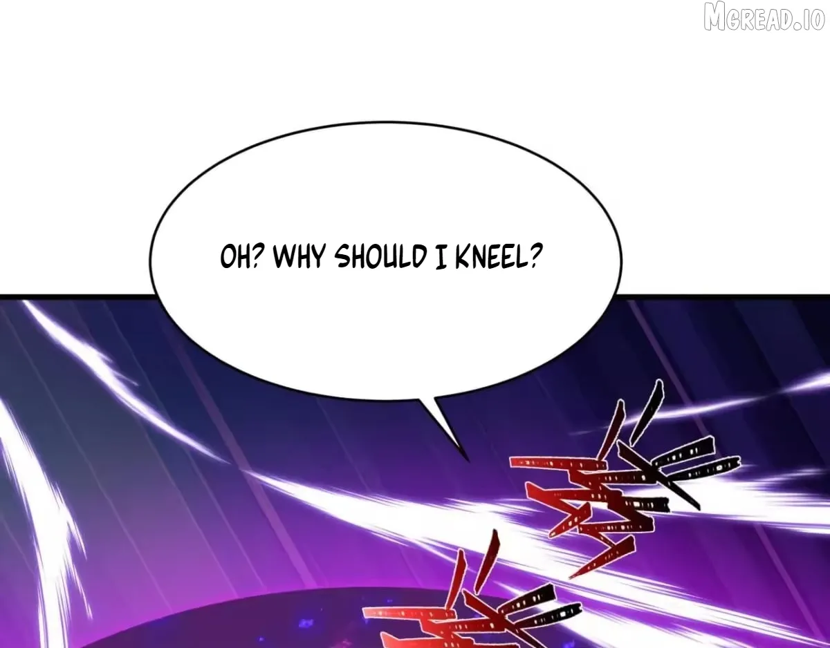 Era of the Haunted Chapter 610 page 76 - 