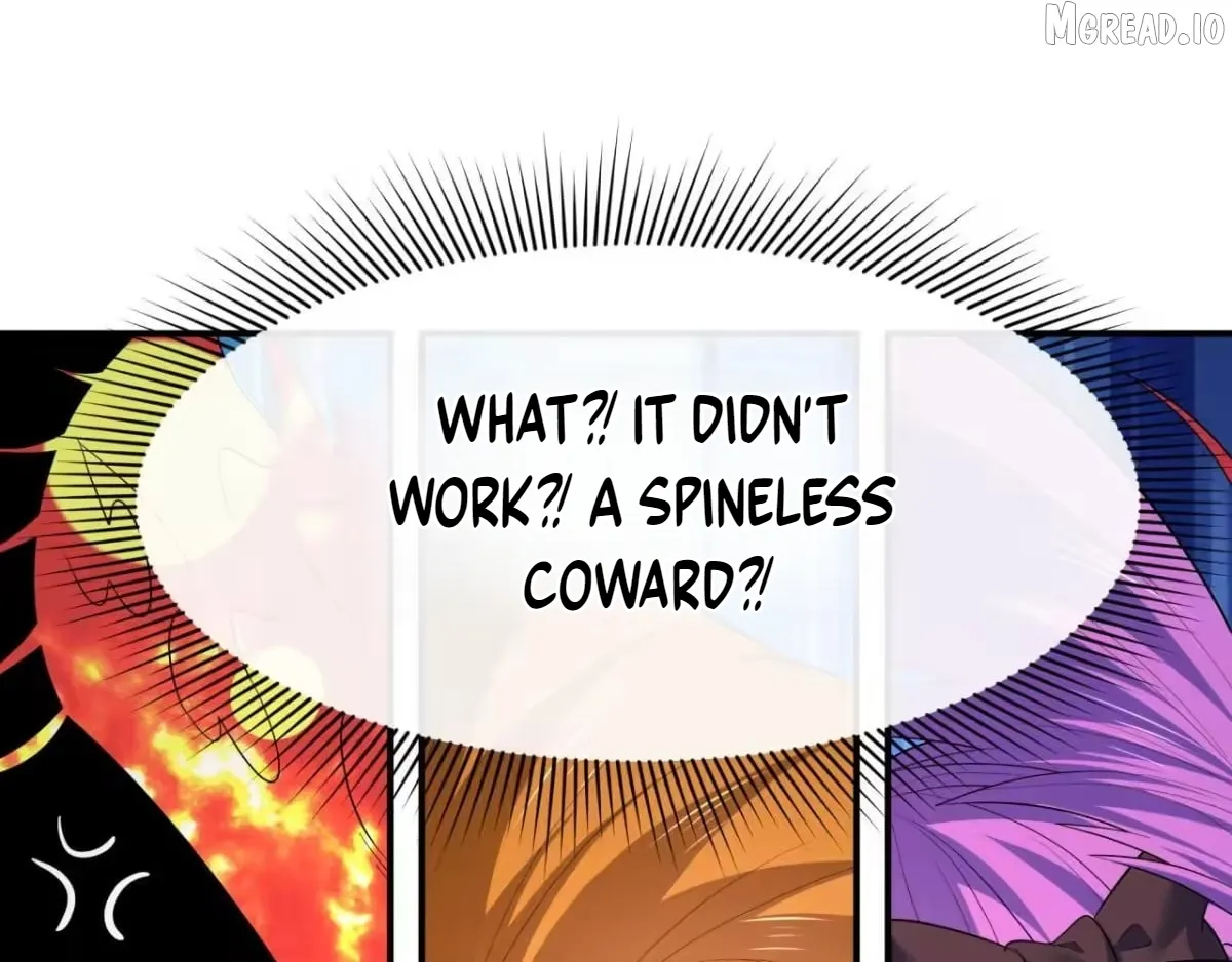Era of the Haunted Chapter 610 page 83 - 