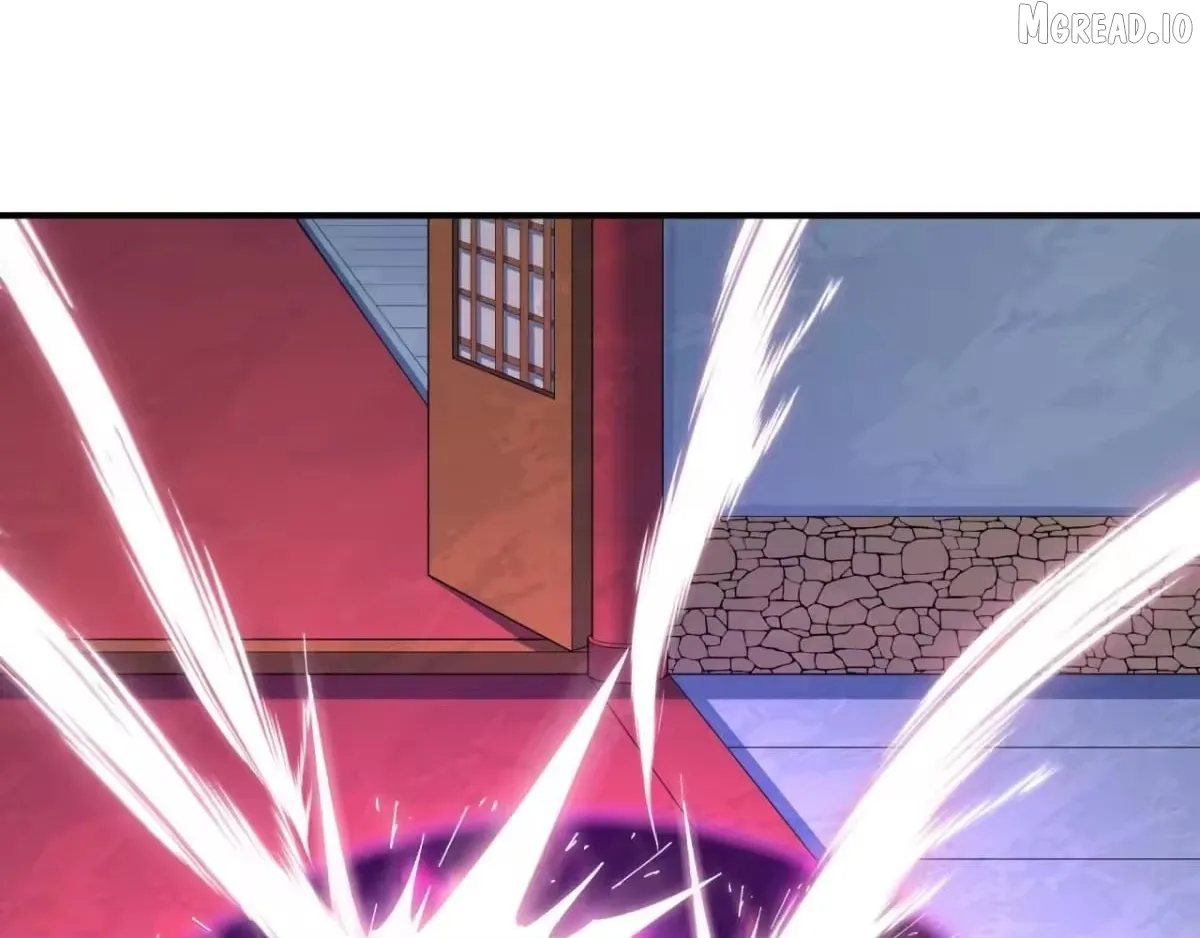 Era of the Haunted Chapter 610 page 91 - 