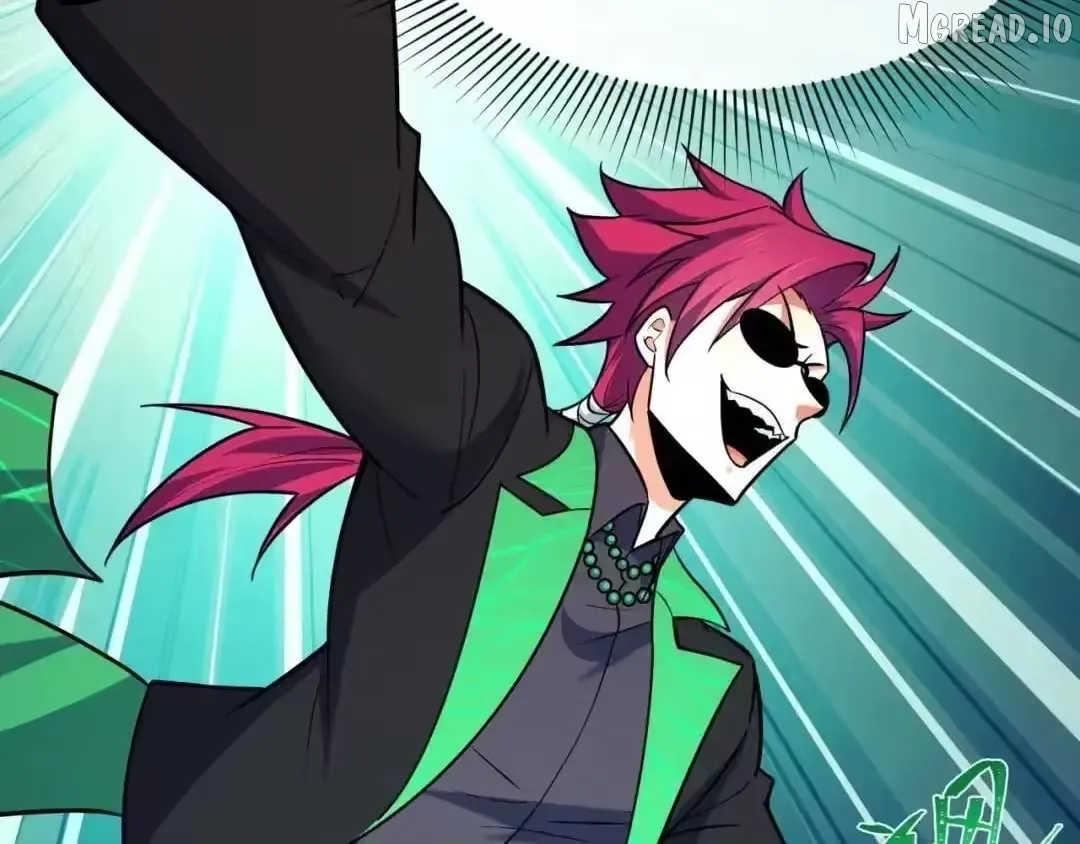 Era of the Haunted Chapter 611 page 113 - 