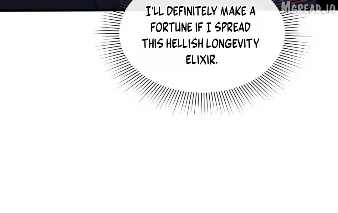 Era of the Haunted Chapter 611 page 117 - 