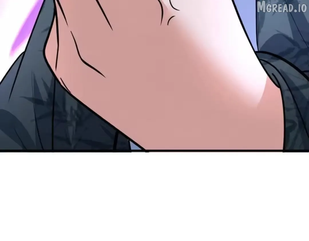 Era of the Haunted Chapter 611 page 124 - 
