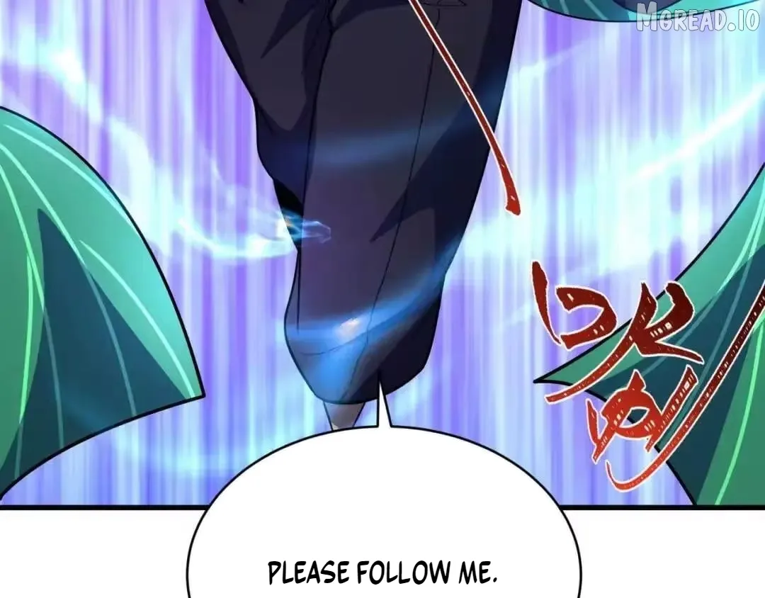 Era of the Haunted Chapter 611 page 130 - 