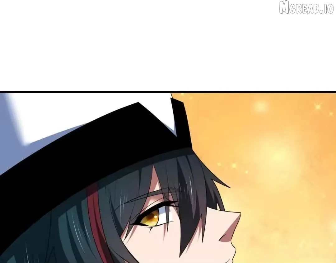 Era of the Haunted Chapter 611 page 41 - 