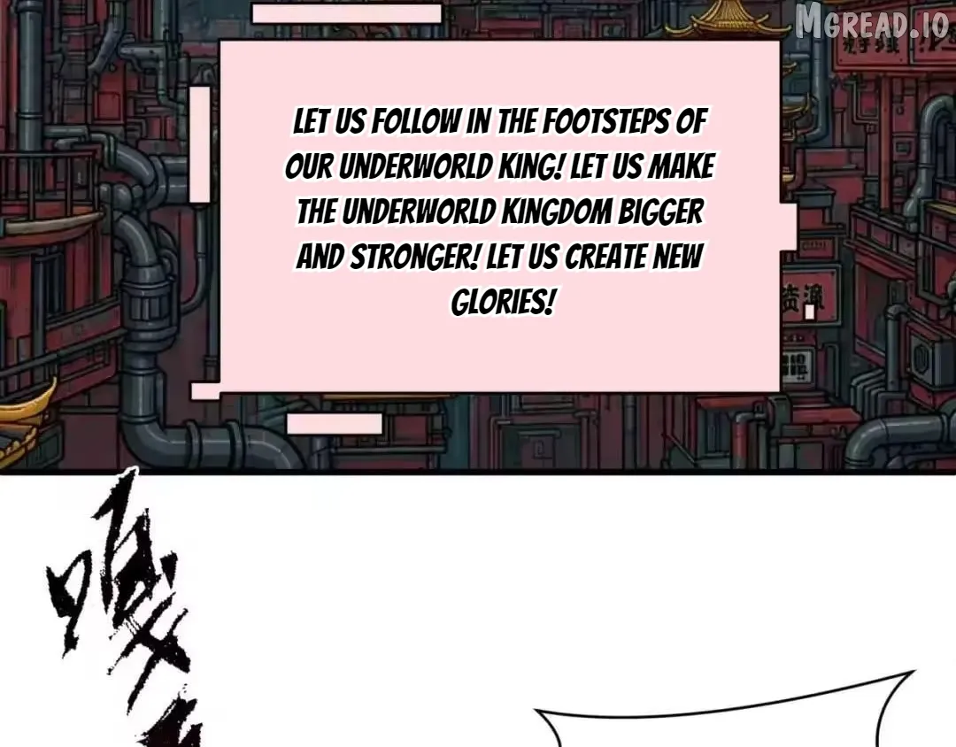 Era of the Haunted Chapter 611 page 64 - 