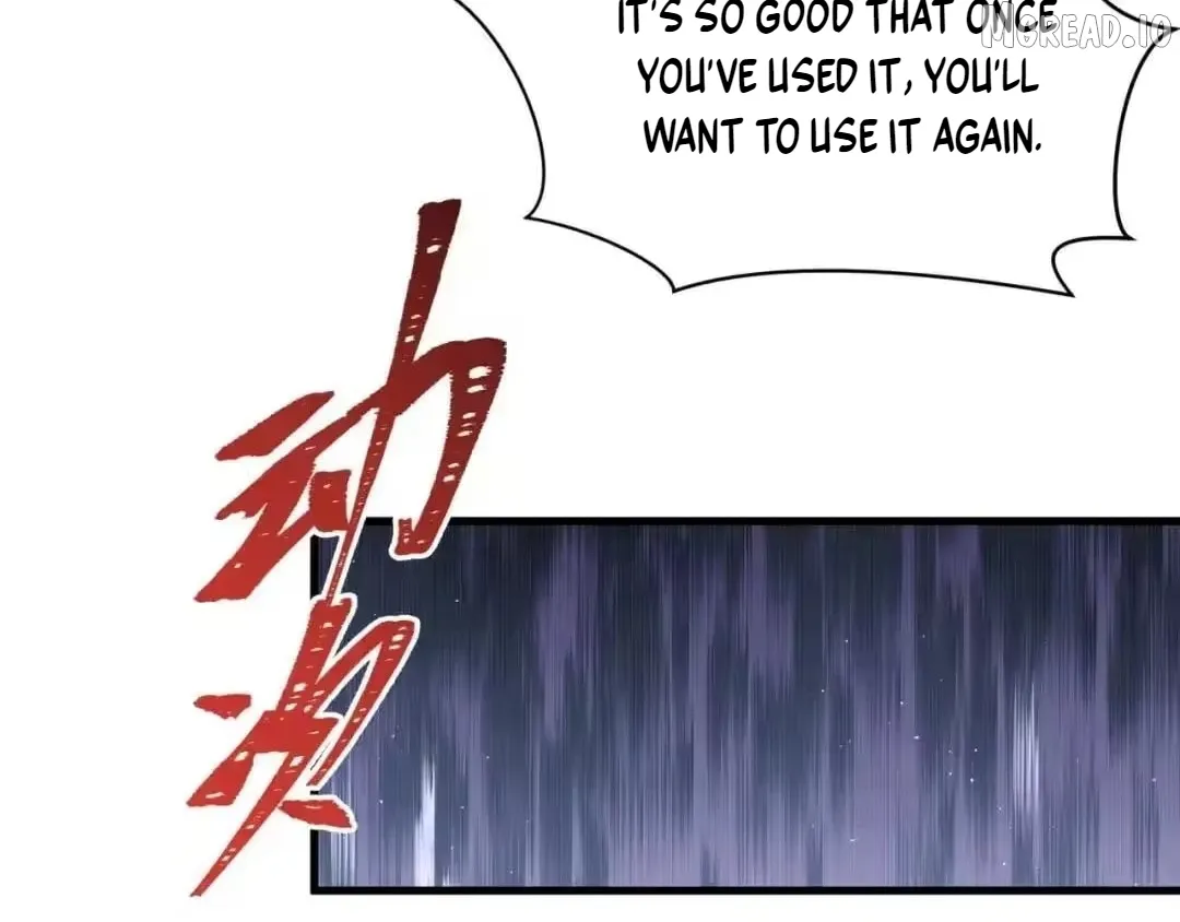 Era of the Haunted Chapter 611 page 84 - 