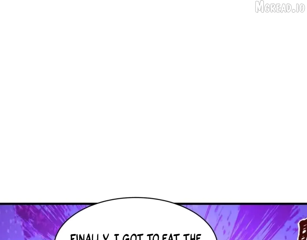 Era of the Haunted Chapter 611 page 93 - 