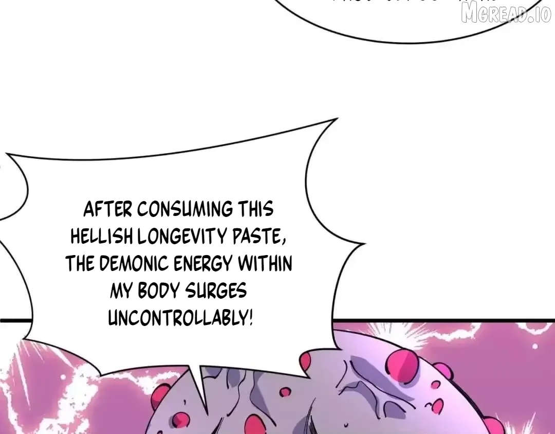 Era of the Haunted Chapter 611 page 96 - 