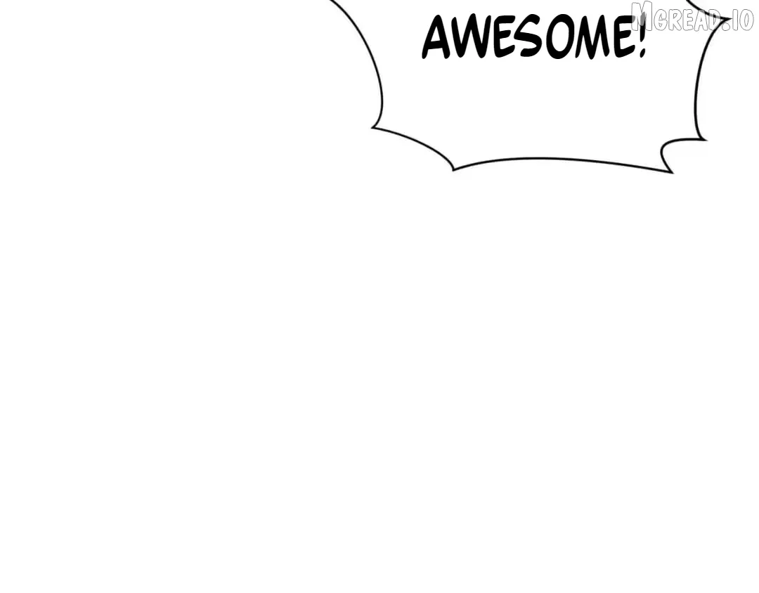 Era of the Haunted Chapter 611 page 99 - 